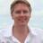 Les_Manley's profile image