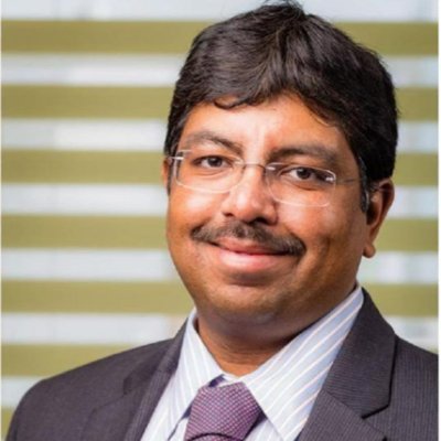 nagster's profile picture. 🌟 Chetan Nagendra: Founder of Quoqo Technologies | Legal Tech Innovator