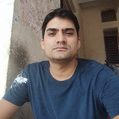 CNPHind's profile picture. Software Developer