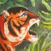 Old Tiger (@oldtiger1979) Twitter profile photo Old Tiger (@oldtiger1979) Twitter profile photo