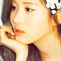 Forever Seomate (@4everseomate) 's Twitter Profile