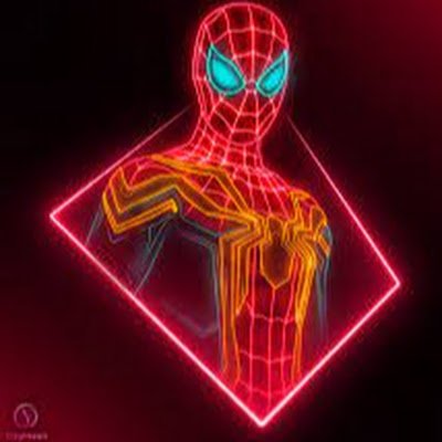 MineCra40073471's profile picture. 