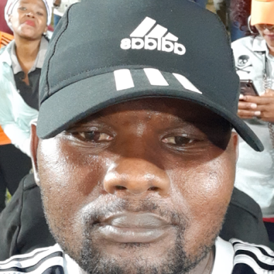 KNdiyane52623's profile picture. 