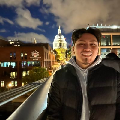 Senior Breaking News Reporter @TheSunUS | Former @NYPost @KingsCountyPolitics | 🇲🇽