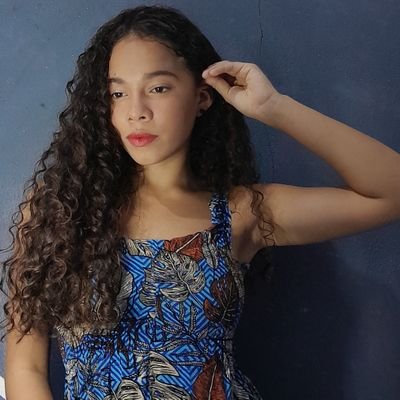 ser jovem e nαo ser revolucionαrio é umα contrαdiçαo genéticα☭