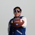 Joseph Namingha (@namingha17) Twitter profile photo Joseph Namingha (@namingha17) Twitter profile photo