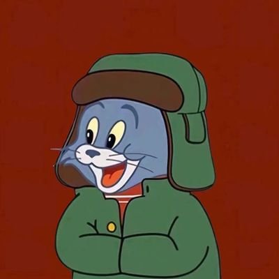 acgzero1's profile picture. 