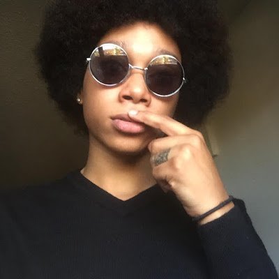 808VortexVixen's profile picture. 