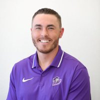 Coach Robert Ortiz (@fbcoachortiz) 's Twitter Profile