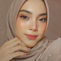 nai (@itnaeeeeel) 's Twitter Profile