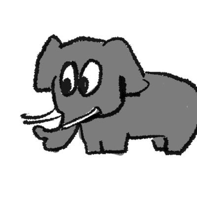 ろろろさんのプロフィール画像
