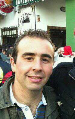 viviendo el presente pero mirando de reojo al futuro sin olvidarme de lo mejor del pasado.....