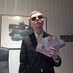Zero Chris Eilte yt (@christi21268968) Twitter profile photo Zero Chris Eilte yt (@christi21268968) Twitter profile photo