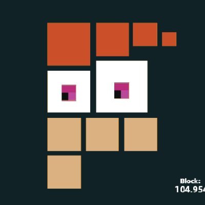 Bitmap Punks Profile
