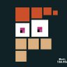 Bitmap_Punks's profile picture. 🟧 An original collection of Bitcoin blocks that resemble Punks 🟧 

SUPPLY 1000 / LOADED 40%

Market: https://t.co/ndIpGRzsQ3