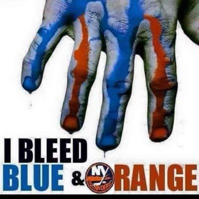 cynthia_hynes's profile picture. Was born and raised in NY Bought a house in NJ .. .My whole family is die hard NY Islander fans..