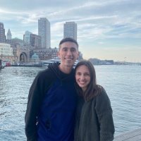Zac Miller (@zacmiller181) 's Twitter Profile Photo Zac Miller (@zacmiller181) 's Twitter Profile Photo