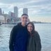 Zac Miller (@zacmiller181) Twitter profile photo Zac Miller (@zacmiller181) Twitter profile photo