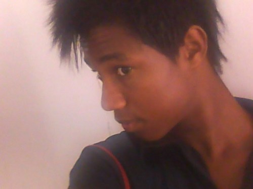 wadsoncarloss's profile picture. 