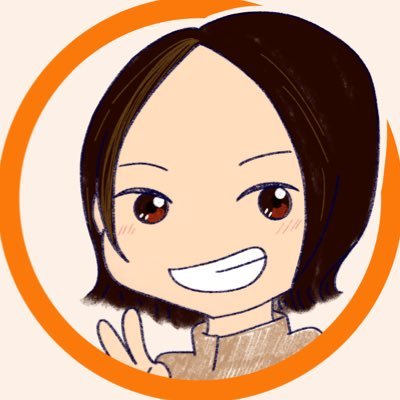 ゲームとイラストと酒と旦那が好きなアラサー介護福祉士。日常、惚気、イラストメイン。時々野球(巨人ファン)