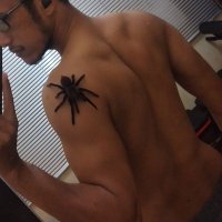 Lada Hitam (@rempahvoc) 's Twitter Profile Photo