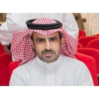 استشاري امراض الدم والباطنة Hematology consultant