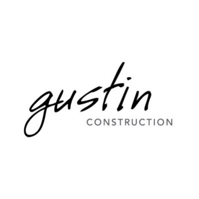 Gustin Construction is known for exemplary quality workmanship and expects nothing less than perfection when building custom homes in the Greater Cincinna area.