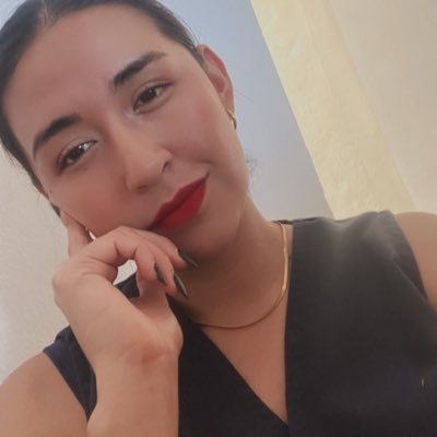 miezemontes's profile picture. 