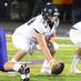 Rory Kahler (@rorykahler53) Twitter profile photo Rory Kahler (@rorykahler53) Twitter profile photo