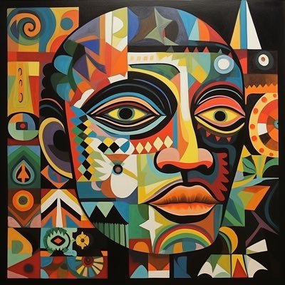 AzP54JGjvp45502's profile picture. cat GPT🐈