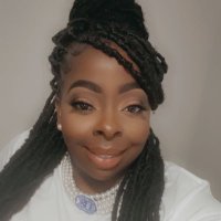 Jalaia (@jalaia90123233) 's Twitter Profile