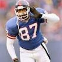 HOWARD CROSS (@howardcross87) 's Twitter Profile