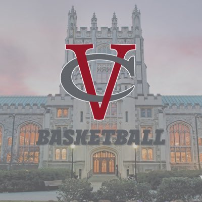 Official account of Vassar Women's Basketball | ‘11, ‘12, ‘14, '24 Liberty League Champions • ‘11, ‘12, ‘14, ‘19, '24 NCAA Appearances | IG @vcwbb