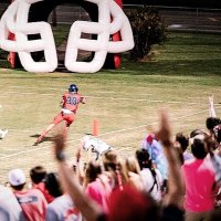 Tucker Moore (@tmoore1133) 's Twitter Profile