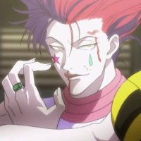 ⭐️💧yami 💀🍓 (@g0j0_gum) Twitter profile photo