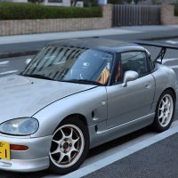 INFINIT(いんふぃにっと) (@infinit_jb23) 's Twitter Profile