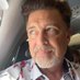 rainer wison (@rainerwils) Twitter profile photo rainer wison (@rainerwils) Twitter profile photo