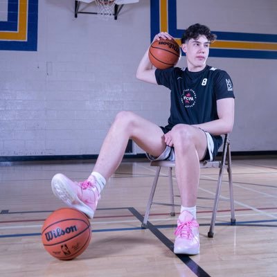 @wcpambb | C/O 2026 | 6’7 200 F c.suter@share.epsb.ca