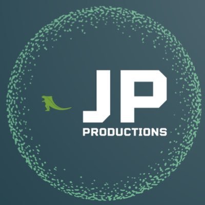 Welcome to JP Productions! Here, I will post teasers on my projects! Projects: The Monsterverse War - 2024 (7%) & FNF: Sonic's Rampage - 2024 (15%)