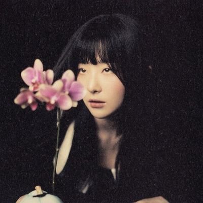 izzsnghann's profile picture. infp como mi novio (seunghan)