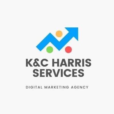 A full-service digital marketing agency typically offers end-to-end solutions for your online presence – from branding your business and much more