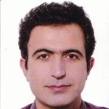 siyahtiri1980's profile picture. When I look at the sky, I become the sky