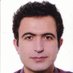 mohammad (@siyahtiri1980) Twitter profile photo mohammad (@siyahtiri1980) Twitter profile photo