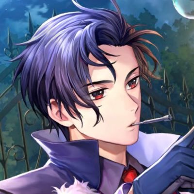 🧚🏼‍♀️NM💚さんのプロフィール画像