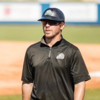 Pat Barrett (@bat_parrett) 's Twitter Profile Photo Pat Barrett (@bat_parrett) 's Twitter Profile Photo
