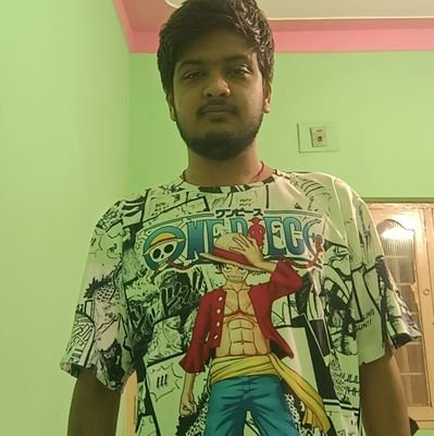 Dileep K Sさんのプロフィール画像