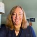 MegZ_is finishing a manuscript (@megz_author) Twitter profile photo MegZ_is finishing a manuscript (@megz_author) Twitter profile photo