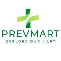 prevmart(@prevmart) 's Twitter Profile Photo