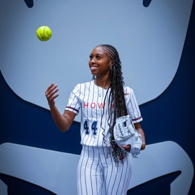 @HUBisonSoftball signee | 2024 | Guyer HS | 18U Texas Glory | OF/U | Lefty Triple Threat