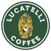 Lucatelli ® (@lucatellicoffee) Twitter profile photo Lucatelli ® (@lucatellicoffee) Twitter profile photo